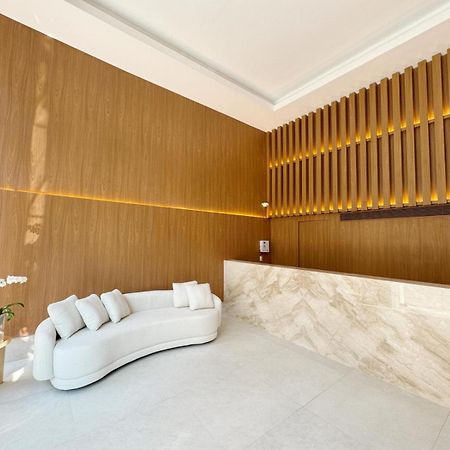 Art Lapa Hotel Rio de Janeiro Exterior foto